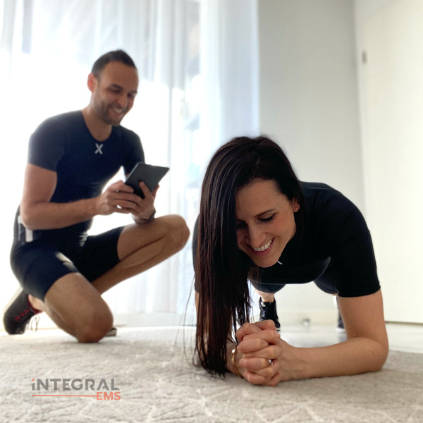 coaching-integral-ems-geraldine-anthony-01