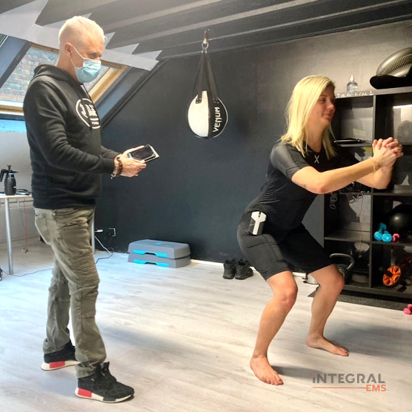 coaching-integral-ems-olivier-02