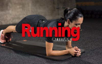 J’ai testé la combinaison d’électrostimulation musculaire sans fil – Running Attitude