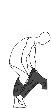 combinaison-02