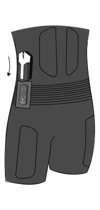 générateur ems