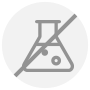 ic_care_chemical