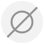 ic_care_dry_clean
