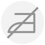 ic_care_iron
