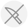 ic_care_sharp