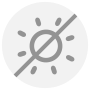 ic_care_sunchine