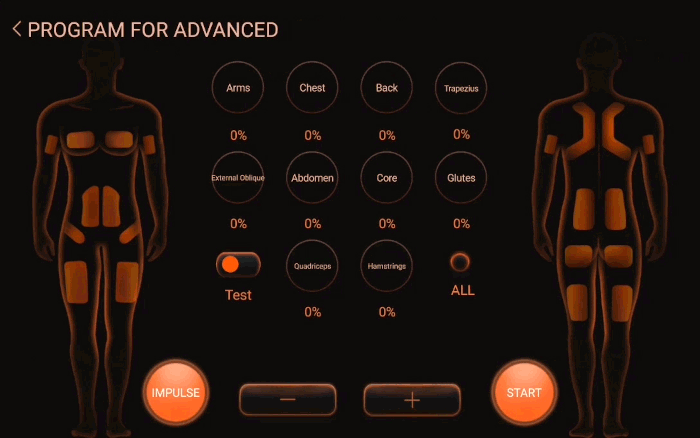 iems-10-02-v2