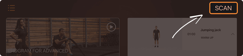 iems_app_page6