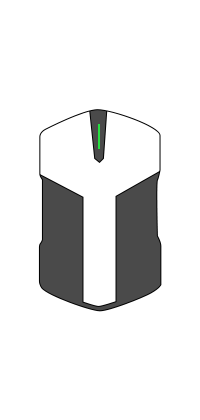 if_a