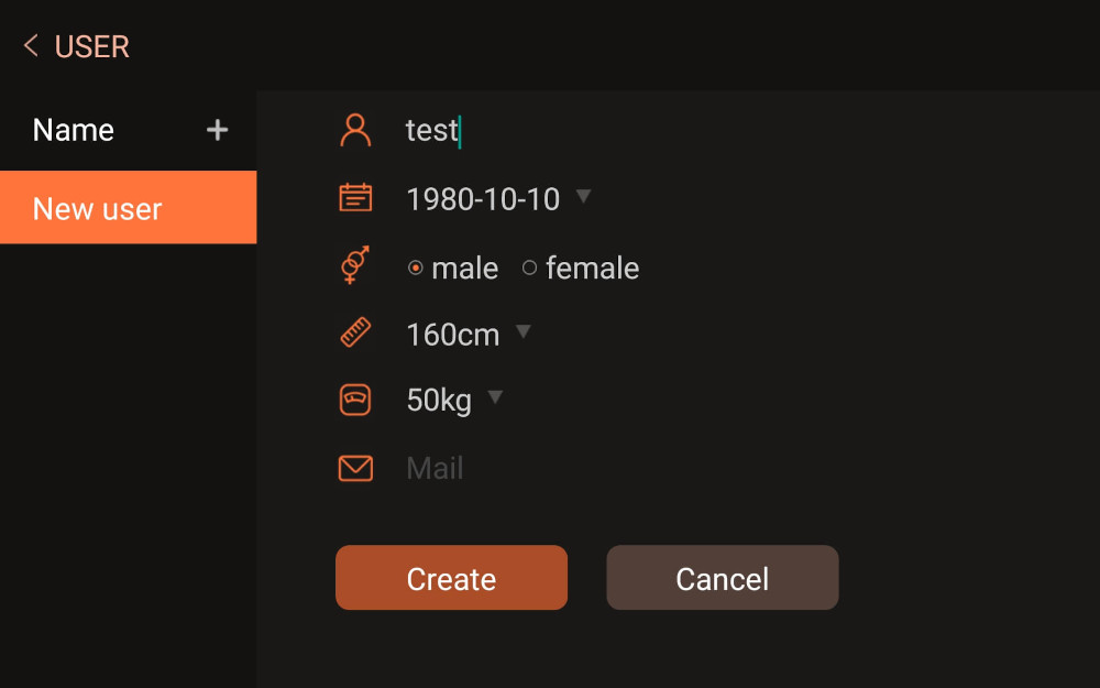 user_4-v2